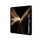 HONOR Magic V5 5G 16/512GB Black 120Hz - 1351620 - zdjęcie 5